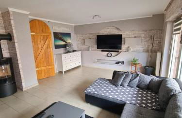 Comfortable Home - Foto 21