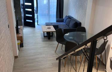 Loft of e-smile FAMILY - Foto 56