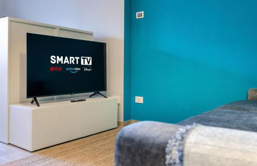 Politecnico-OGR Moderno Monolocale - Foto 15