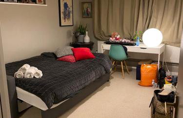 23 mins to London Bridge - Foto 30