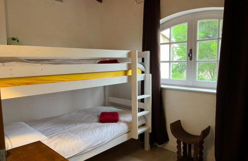 Maison 10 couchages, 5km des plages, 12km de Montpellier - Foto 21