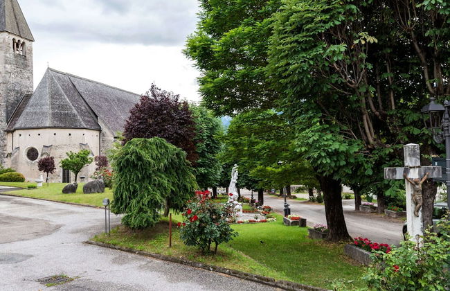 Belvilla by OYO Golden Delicious - Foto 29