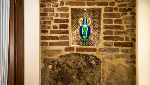 Nike Apartments Venice Castello - Foto 5