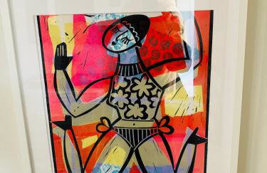 Chatsworth stables - Foto 7