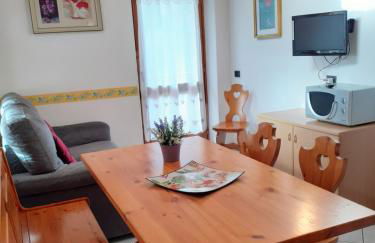 Casa Bamby - Foto 19