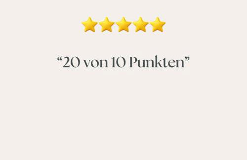 Apartments am Linggplatz - Ruhige Lage in der Fußgängerzone - Self-Check-in - Parkhaus inklusive - Schnelles WLAN - Foto 68