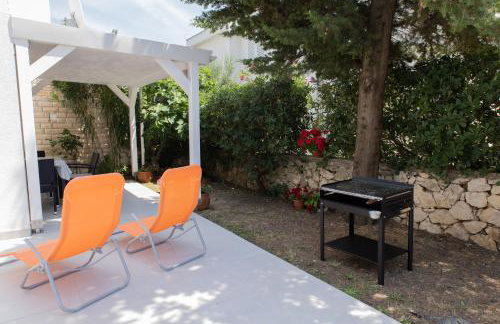 Cukar Apartment Gajac - Foto 6