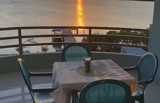 Bay Towers Hotel - Foto 25