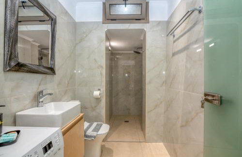 Liastera Luxury Apartments - Photo 40