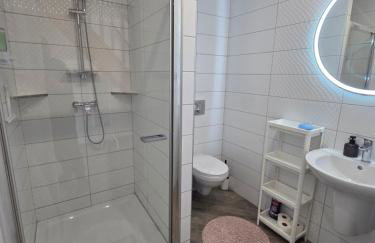 Apartamenty Zachodnia Przystań - Foto 67