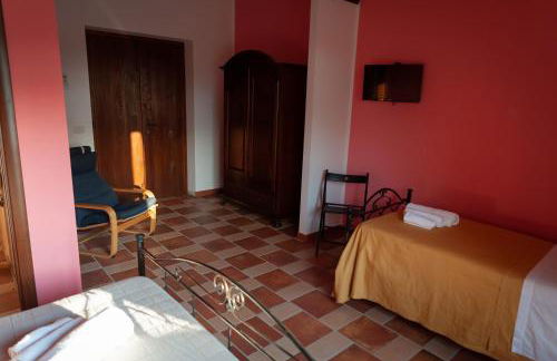 Tenuta Terre dei Latini - Foto 27