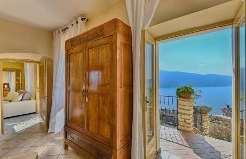 Rustico Kristi - Theater Home - Foto 18