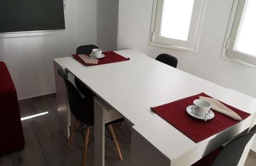 Estrella de Mar - Photo 15