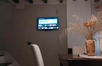 Montegrazie Apartment - Foto 38