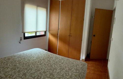 AP21-Sa Riera - Foto 10