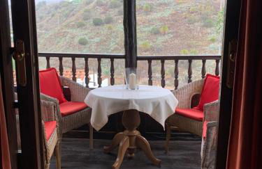 El sosiego, der Rückzugsort - Foto 19