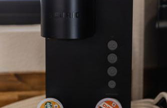 "Glamtainer" One of a kind Romantic Luxe Retreat, 8 Minutes to Emerald Beach, Outdoor Haven - Foto 20