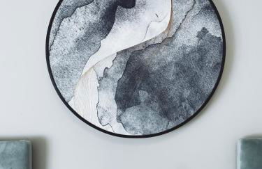 Apartamentos Martalia Namar centro - Photo 54