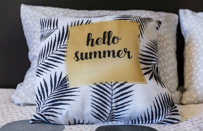 Casa do Rio - Foto 10