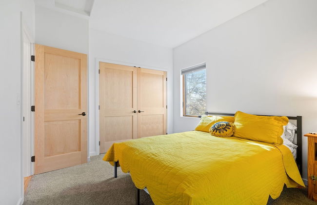 The Happy Home - Foto 4