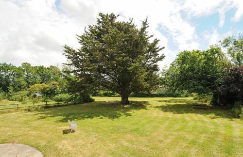 Lee Barton Farmhouse - Foto 17