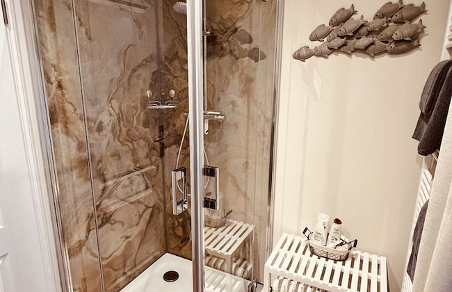 Alte Schmiede zu Trarbach - Foto 25