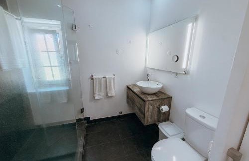 Villa Frescura do Mar by Casas de Setúbal - Foto 42