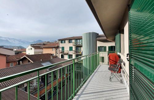 La dimora del Lago - Foto 26