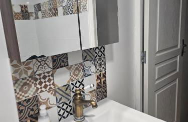 Maison Soleil - Elne - Foto 42