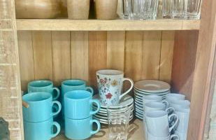 Aconchego das Águas Paraibuna - Foto 50