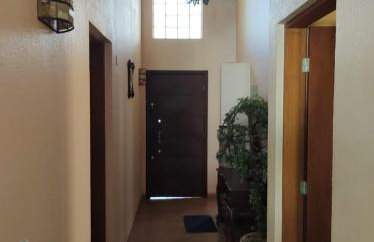 Paraíso NA PRAIA - CASA 3 SUITES MAX 8 PESSOAS - Foto 12