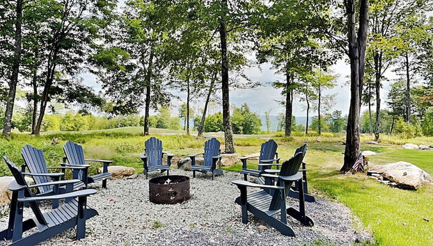 Comodidade do alojamento