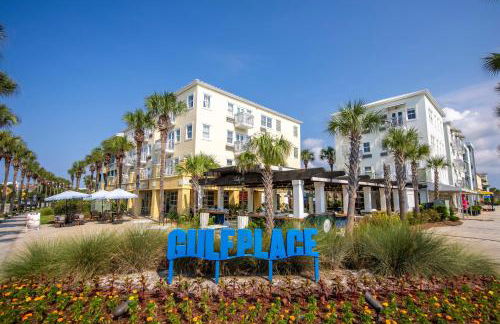 Whispering Sands #2b - Foto 42