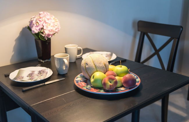 Apartments Gaura - Foto 24