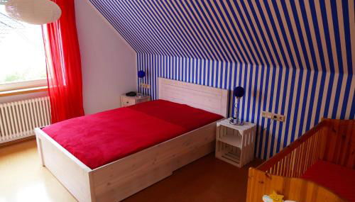 Ferienwohnung Tielmann - Foto 5