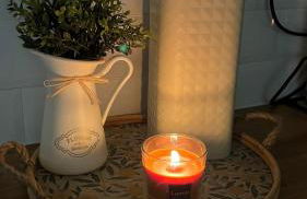 Póvoa Living Beach House - Foto 43