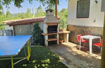 Casa 168 by Villamya - Foto 3