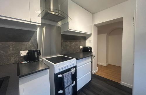 Solway Firth View - Foto 9