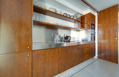 Herdade dos Salgados - Foto 50