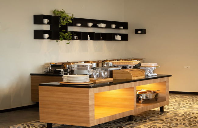 Innistique by Inventree - Foto 22