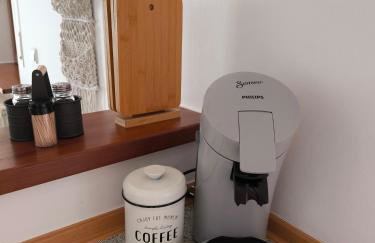 Alexandras Ferienwohnung - Maisonette 90 qm mit Balkon - Foto 48