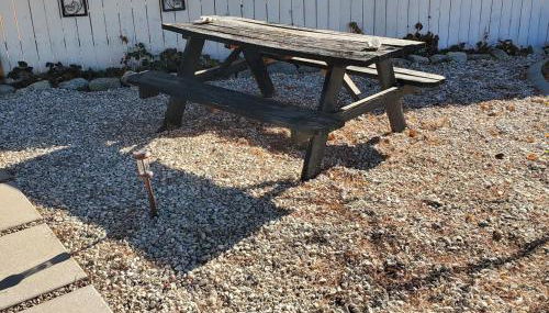 Star Gazer's Paradise - Foto 4