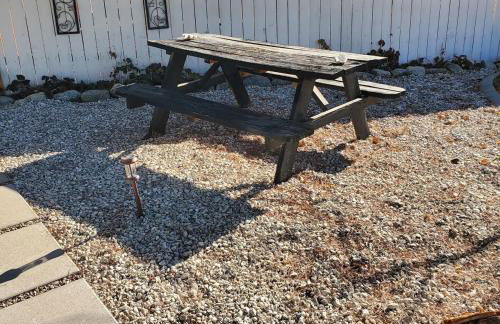 Star Gazer's Paradise - Foto 4