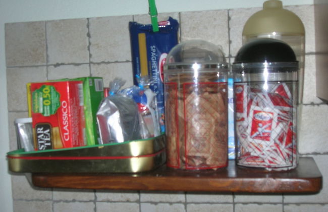 Ca D' Becon - Photo 23