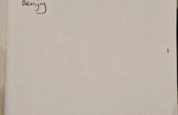 La finestra sui Cappuccini - Foto 32