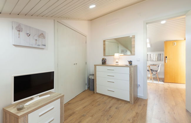 Avenida apartement - Foto 36