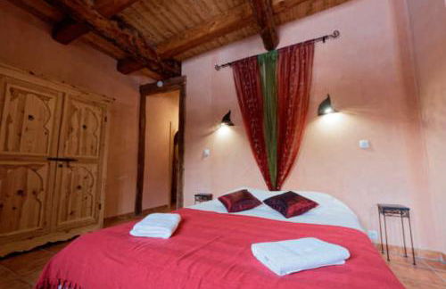 Clot Saint Joseph - Gites & Chambres d'Hôtes - Foto 79