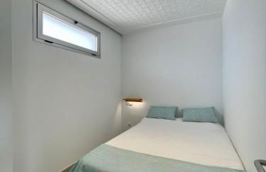 Apartaments La Perla Negra - Photo 75