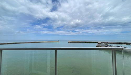 Fenêtre sur Mer I CAP MER - Photo 3