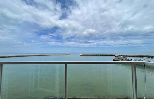 Fenêtre sur Mer I CAP MER - Photo 3